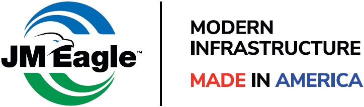 member logo