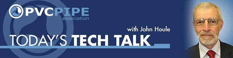 Tech Talk