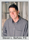 Dr. Steven Folkman 