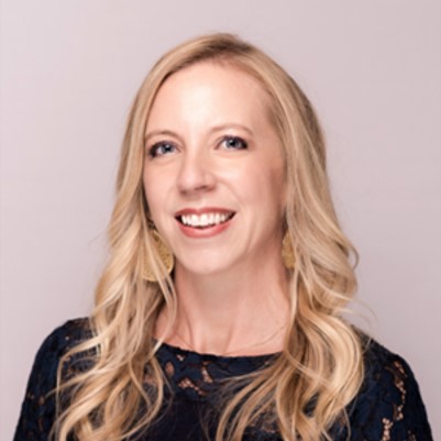 Janet Anderson