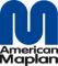 member logo