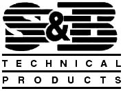 member logo