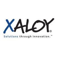 member logo