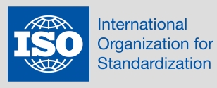 ISO