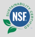 NSF