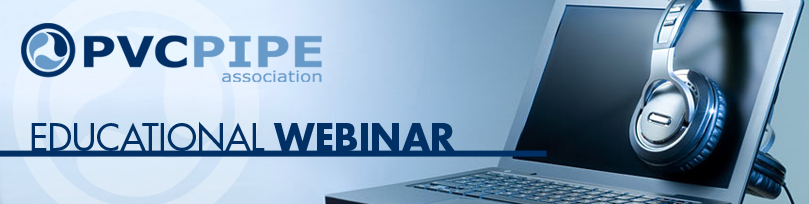 Educational Webinar Series