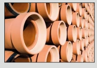 Review of PVC Pipe Association Sample Specifications for Water and Sewer Pipe