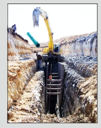 Webinar: External Load Design for PVC Pipe in Deep-Bury Applications
