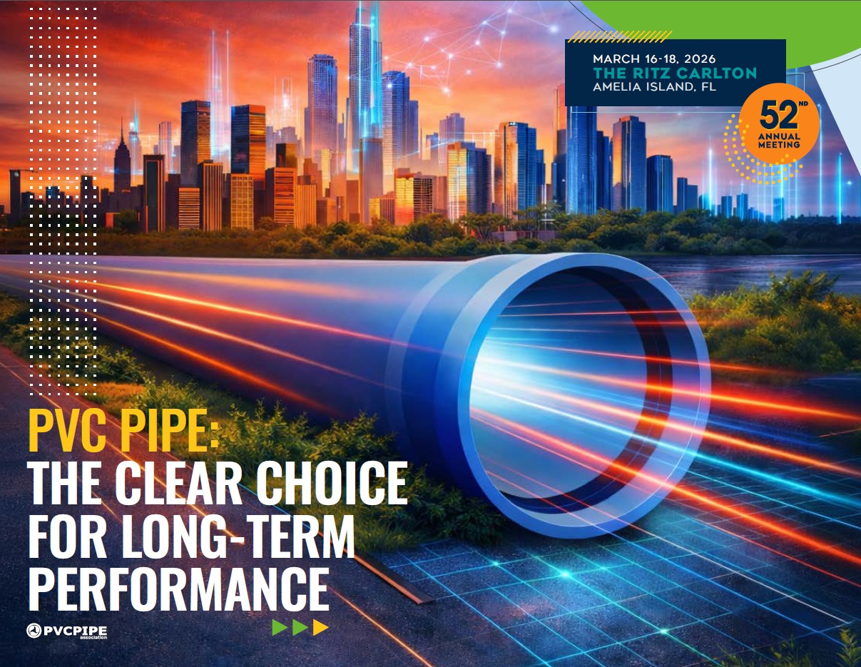 2026 PVCPA Annual Meeting