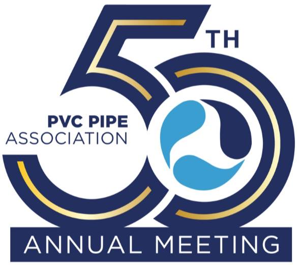 50th Annual Meeting