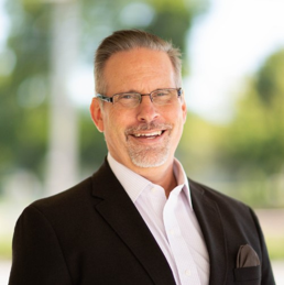 2026 PVCPA Annual Meeting, Bill Teichmiller