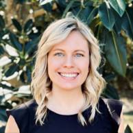 2026 PVCPA Annual Meeting, Cindy Bray