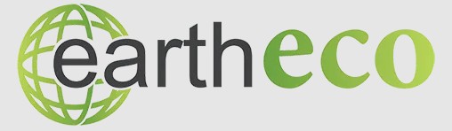 Eartheco