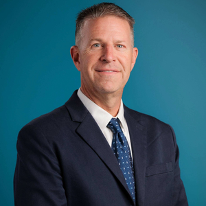 2027 PVCPA Annual Meeting, Glenn Marzluf