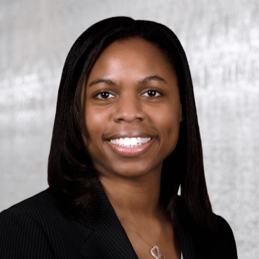 2026 PVCPA Annual Meeting, Dr. Kimberly Wise White