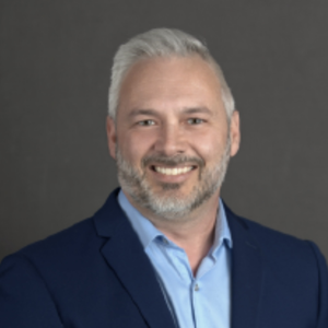 2027 PVCPA Annual Meeting, Mike Casavant