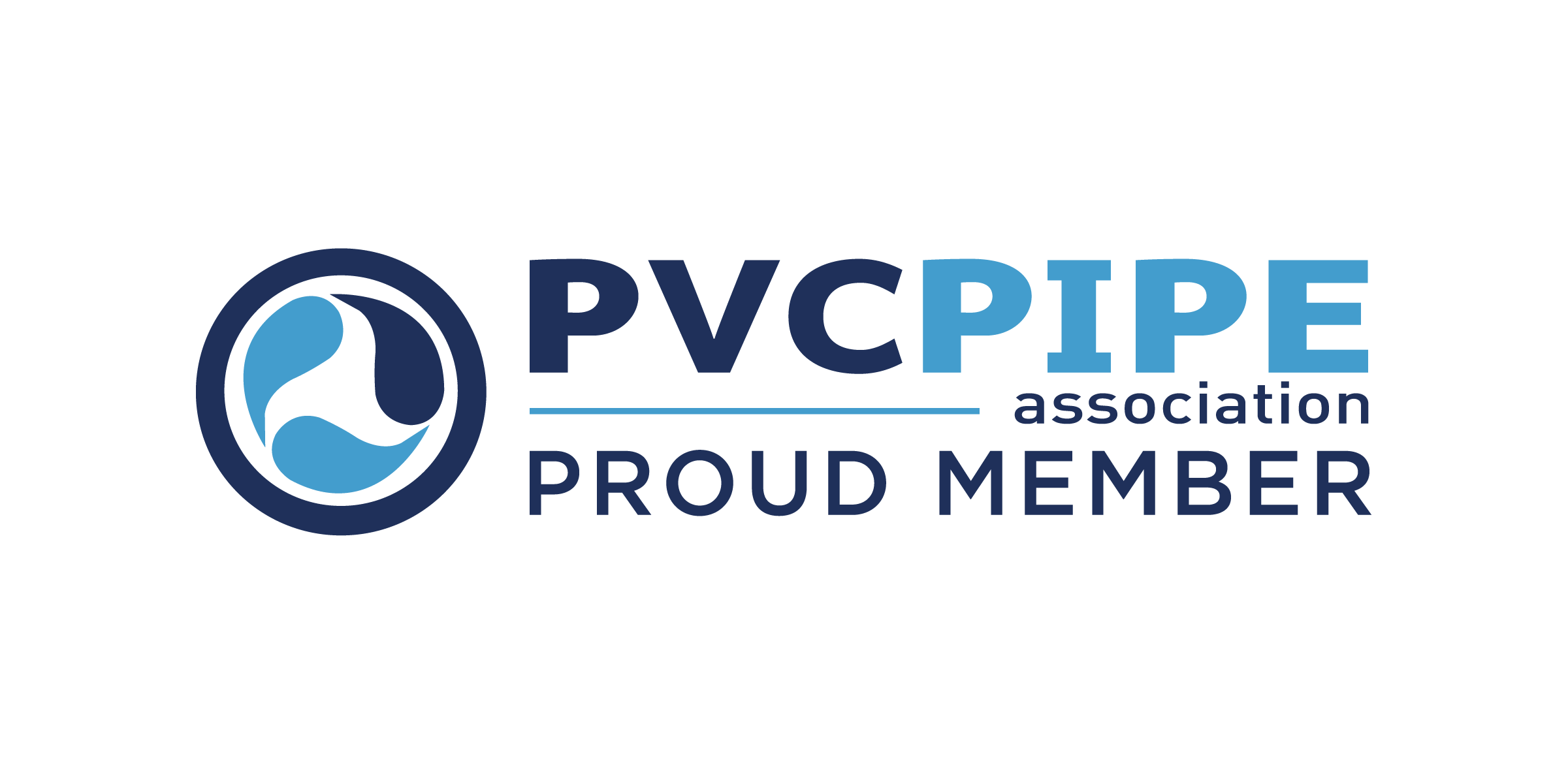 PVCPA Member Logo