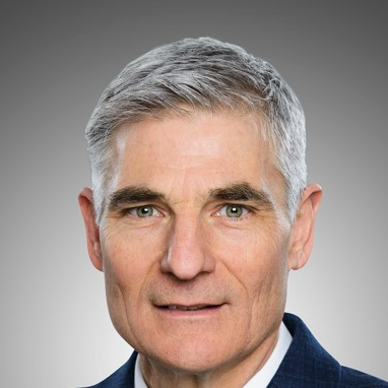 2026 PVCPA Annual Meeting, Peter Grevatt