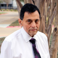 2026 PVCPA Annual Meeting, Tony Almeida