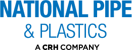 National Pipe & Plastics